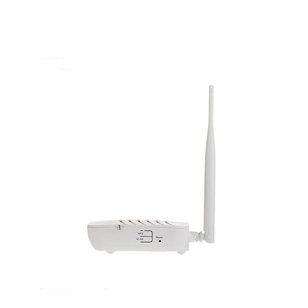 مودم روتر ADSL2 Plus زولتریکس مدل ZW616-2